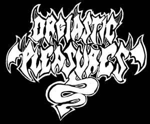 logo Orgiastic Pleasures